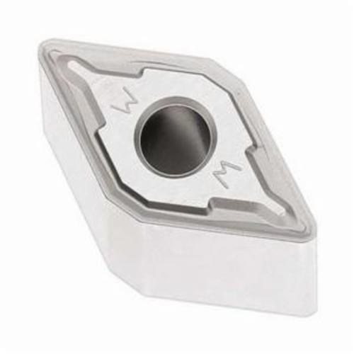 DNMX432W-M3 TP1501 DURATOMIC INSERT