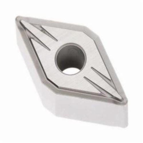 DNMG 431-FF2 TP1501 TURNING INSERT