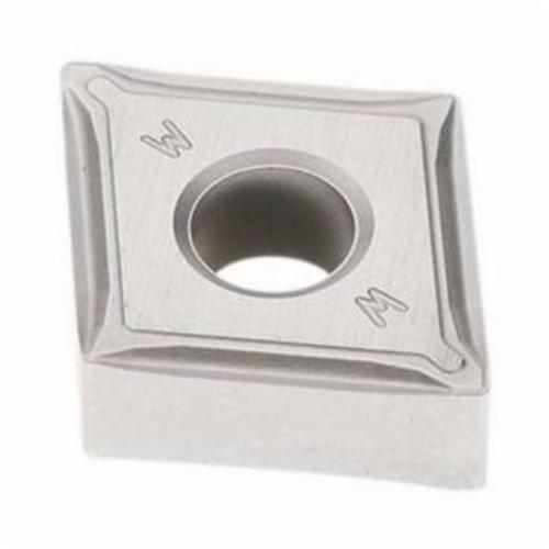 CNMG 431W-MF2 TP1501 TURNING INSERT