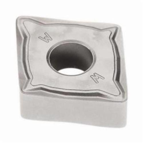CNMG432W-MF2 TP0501 DURATOMIC INSERT
