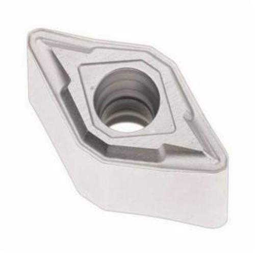 DNMX331W-MF2 TP1501 DURATOMIC INSERT