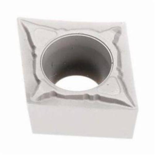 CCGX21.50.5W-F1 TP2501 DURATOMIC INSERT