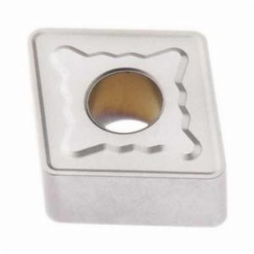 CNMG432-MR7 TP1501 DURATOMIC INSERT