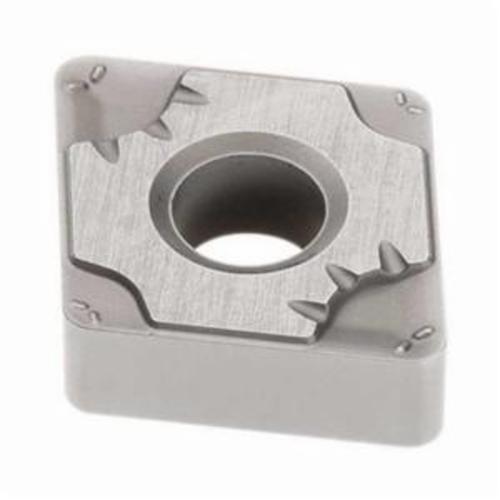 CNMG433-MF5 TP0501 DURATOMIC INSERT