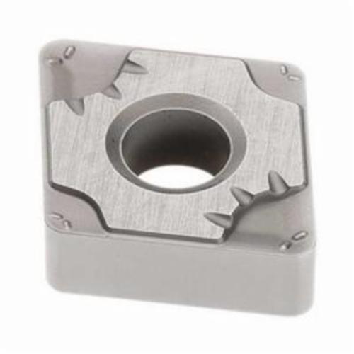 CNMG432-MF5 TP1501 DURATOMIC INSERT