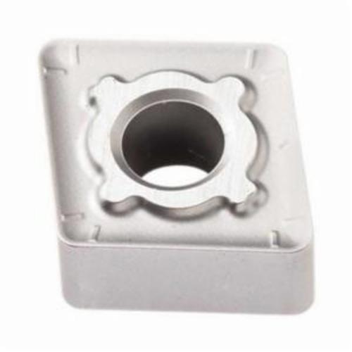 CNMG432-MR6 TP1501 DURATOMIC INSERT