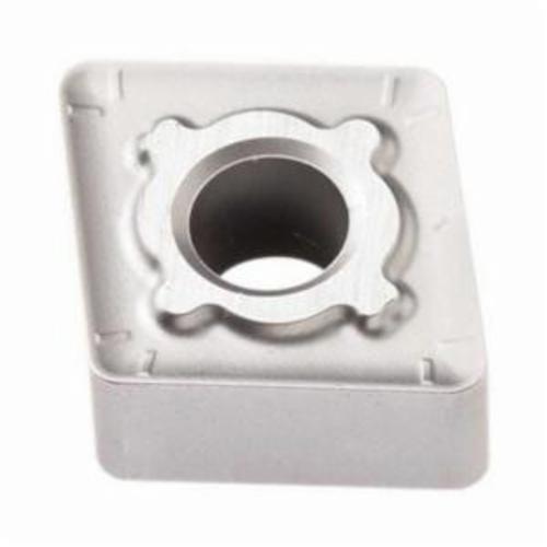 CNMG432-MR6 TP2501 TURNING INSERT