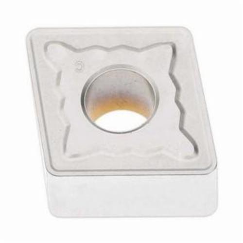 CNMG544-MR7 TP1501 DURATOMIC INSERT