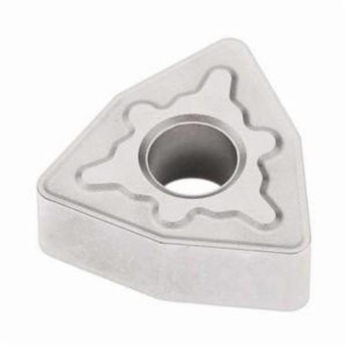 WNMG434-MR7 TP1501 DURATOMIC INSERT