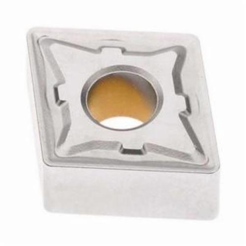 CNMG432-M5 TP0501 DURATOMIC INSERT