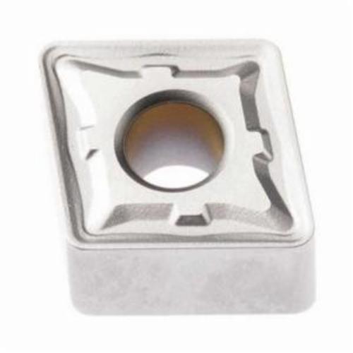 CNMG433-M5 TP0501 DURATOMIC INSERT