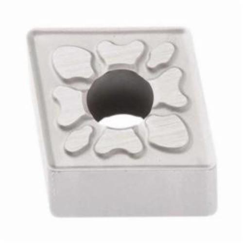 CNMG 432-MF4 TP2501 TURNING INSERT
