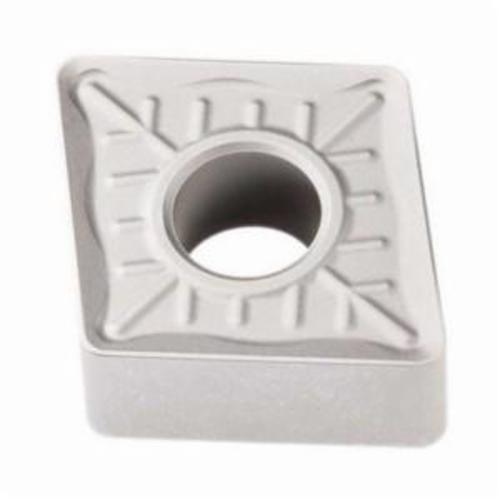 CNMM546-R7 TP0501 DURATOMIC INSERT
