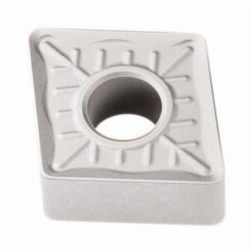 CNMM644-R7 TP1501 DURATOMIC INSERT