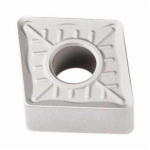 CNMM544-R7 TP2501 DURATOMIC INSERT