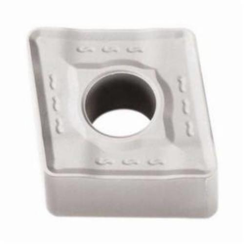 CNMM544-RR6 TP2501 DURATOMIC INSERT