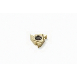 16ER G60-A CP500 INSERT