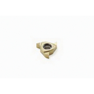 16NR AG60-A CP500 INSERT