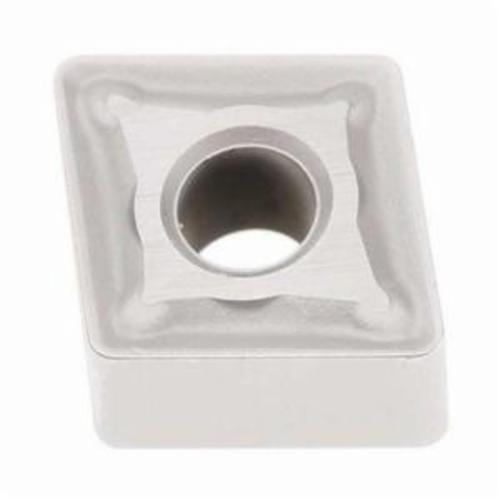 CNMG322-M3 TP2501 DURATOMIC INSERT