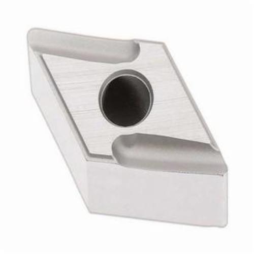 DNMG441L-UX TP2501 DURATOMIC INSERT