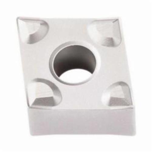 CNMG 431-FF1 TP2501 TURNING INSERT