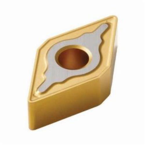 DNMG 442-MR7 TP40 INSERT
