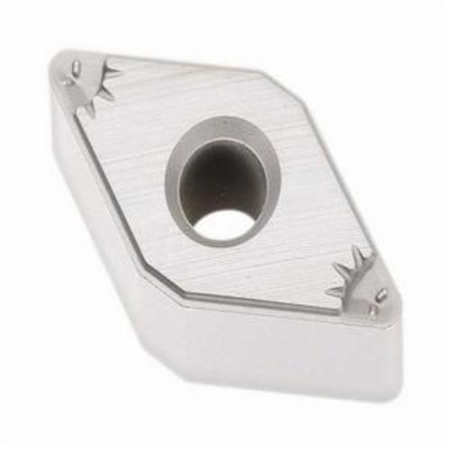 DNMG432-MF5 TP1501 DURATOMIC INSERT