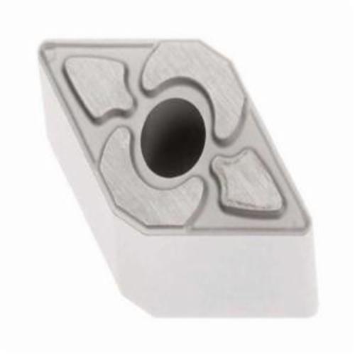 DNMG442-MF4 TP2501 DURATOMIC INSERT
