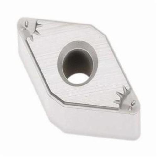 DNMU 331-MF5 TP2501 TURNING INSERT