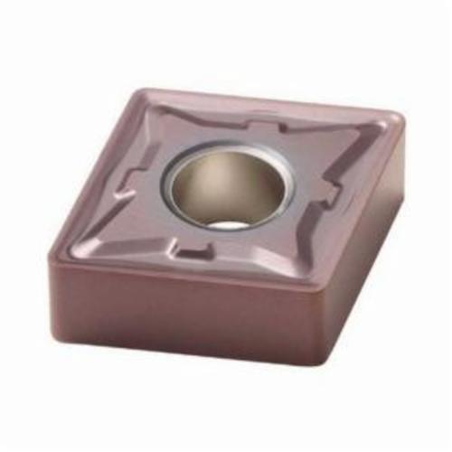 CNMG 432-M5 TH1000 TURNING INSERT