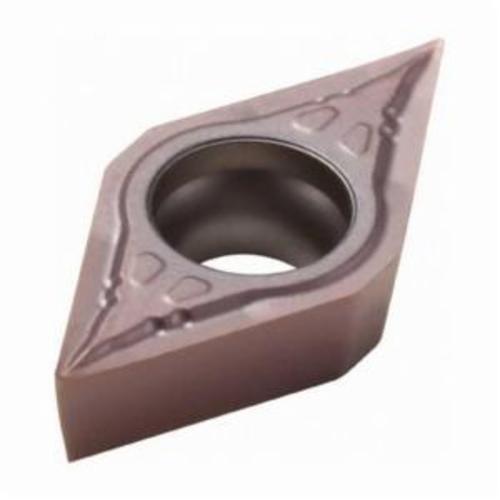 DCMT 32.51-F1 TH1000 INSERT