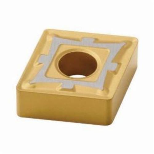 CNMG 431-M3(O) TP40 TURNING INSERT