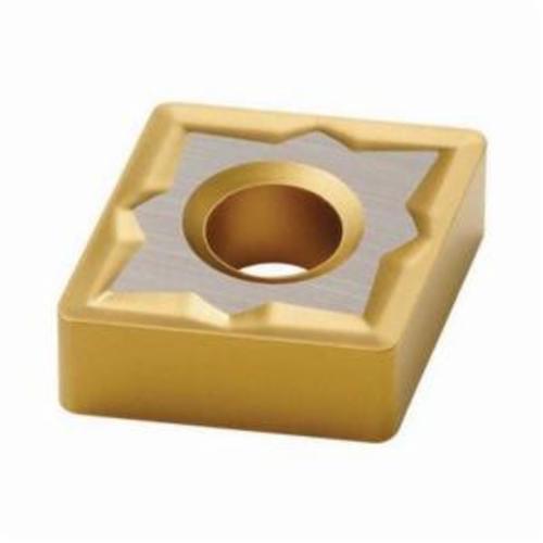 CNMG 432-M3(O) TP40 INSERT