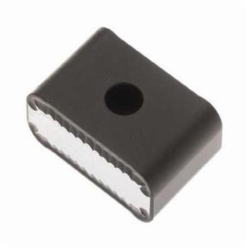 LNMX301940-MF TP2501 DURATOMIC INSERT