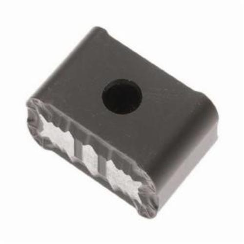LNMX301940-R2 TP0501 DURATOMIC INSERT
