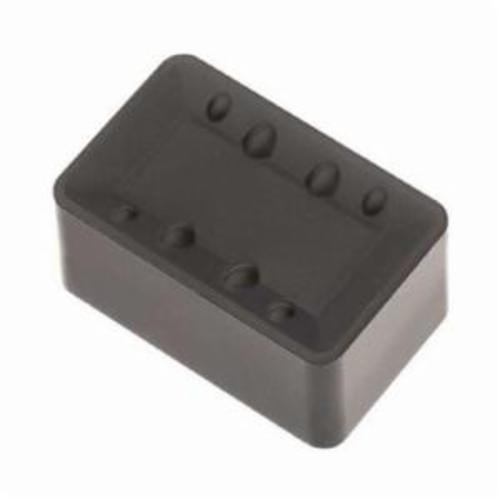LNMX401432-RR96 TP1501 DURATOMIC INSERT