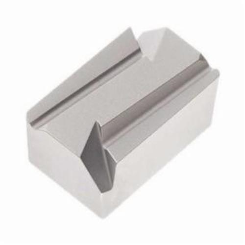KNUX160405L-11 TP1501 DURATOMIC INSERT