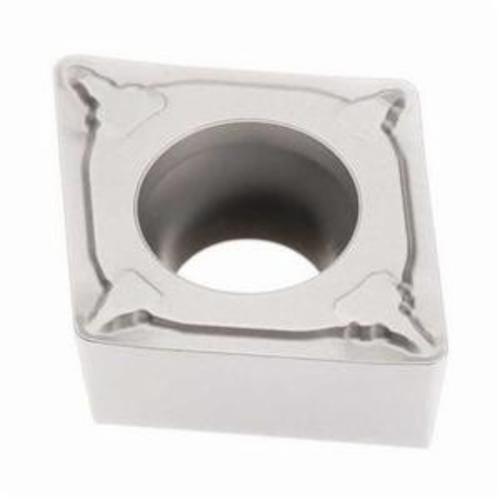 CCMT431W-F1 TP2501 DURATOMIC INSERT