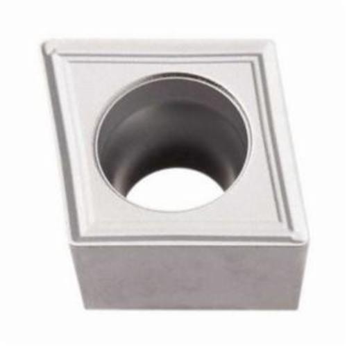 CCMT 32.51-M3 TP1501 TURNING INSERT