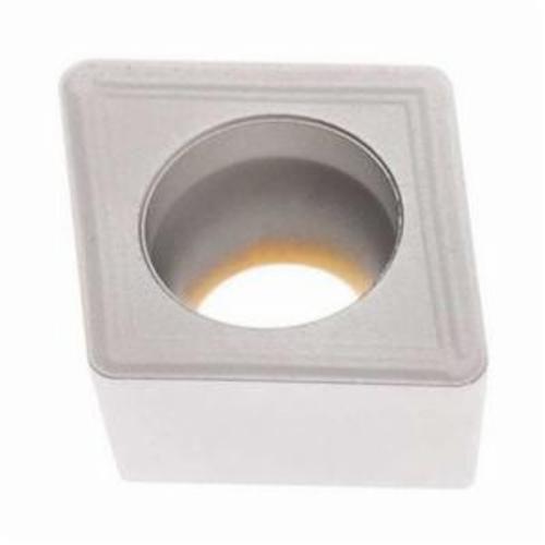 CCMT 32.52-M3 TP1501 TURNING INSERT