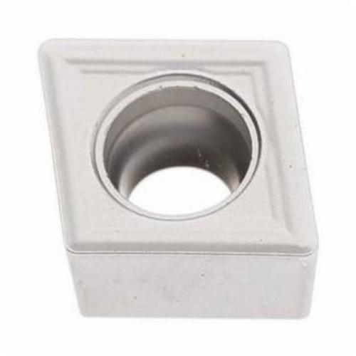 CCMT 21.51-M3 TP2501 TURNING INSERT