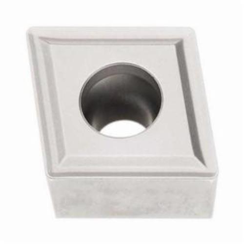 CCMT53.52-M3 TP2501 DURATOMIC INSERT