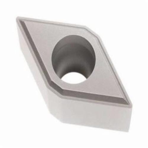 DCMT32.50.5-FF1 TP2501 DURATOMIC INSERT