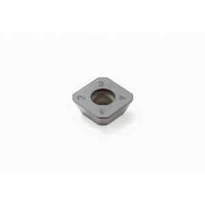 SEEX 09T3AFTN-D09-LF CBN200 INSERT