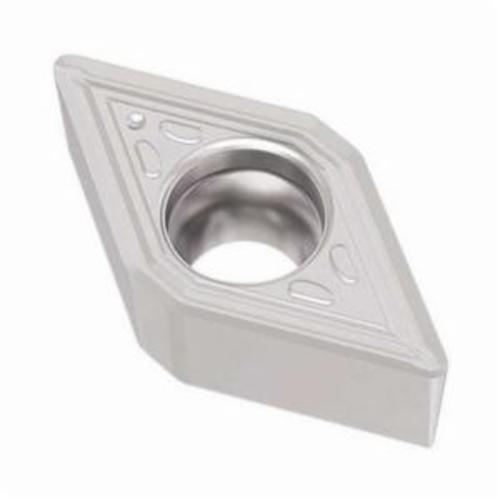 DCMT 21.51-M3 TP2501 TURNING INSERT