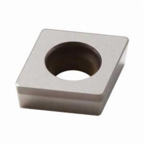 CCGW 21.50.5S-00420-LF CBN200 INSERT