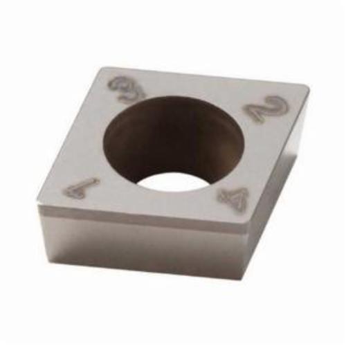 CCGW 32.51S-00420-LF CBN200 INSERT