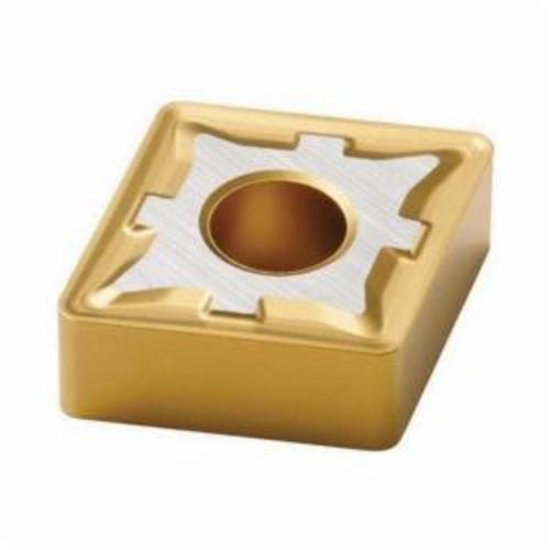 CNMG 432-M5(NEW) TP40 INSERT