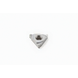 16NR 8UN H15 INSERT