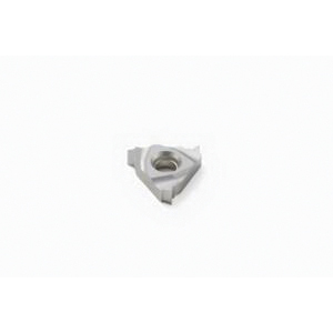 16NR 11.5NPT H15 INSERT